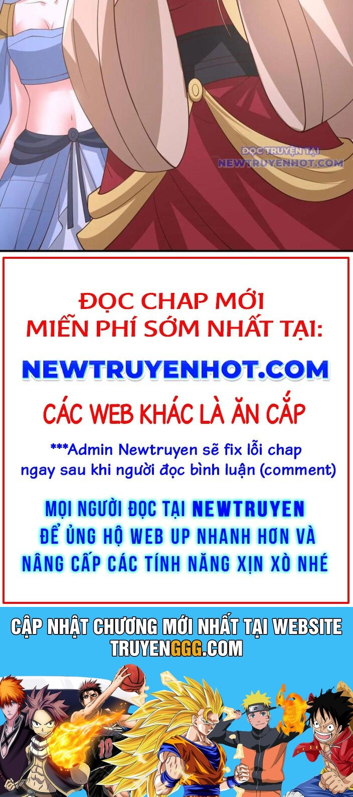 Mở Đầu Nữ Đế Làm Chính Cung Chương 383 Ảnh 20