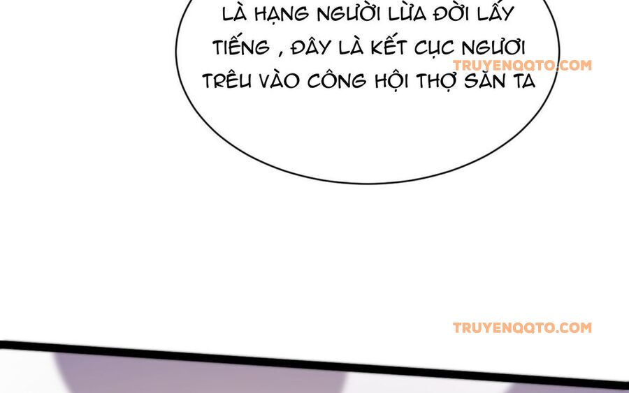 Sức Mạnh Tối Đa? Ta Lại Là Vong Linh Sư! Chương 94 Ảnh 55
