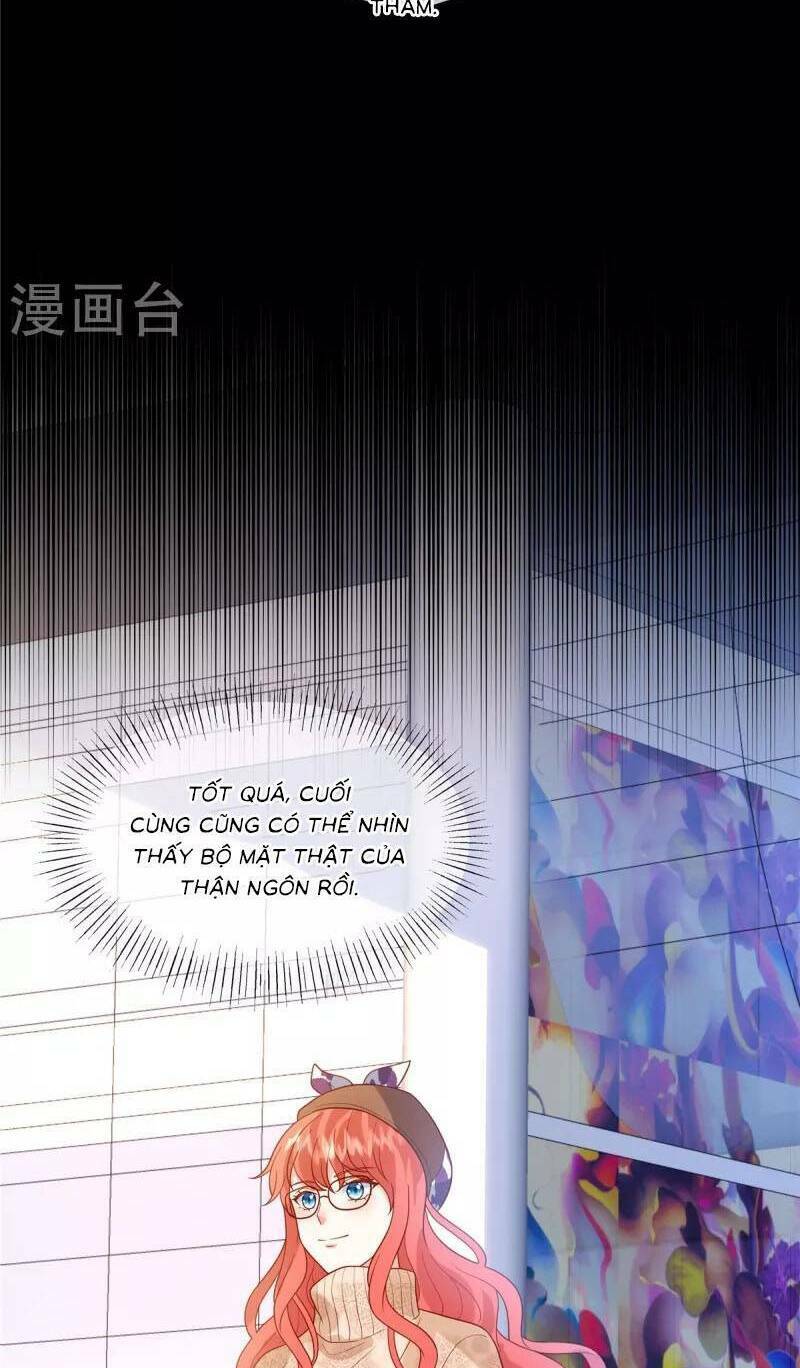 Trọng Sinh Từ Hôn Thê Chương 70 Ảnh 10