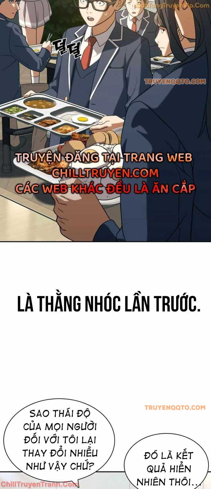 Hàn Băng Võ Giả Chương 10 Ảnh 29
