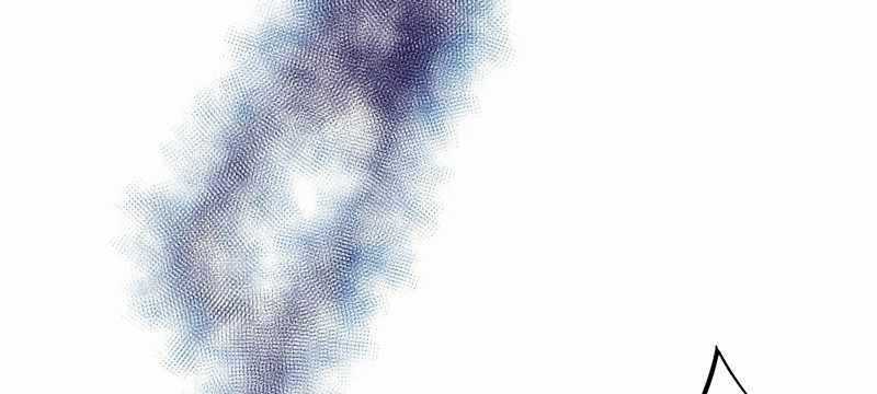 Tân Thủ - Từng Xếp Hạng Nhất Thế Giới Chương 8 Ảnh 379