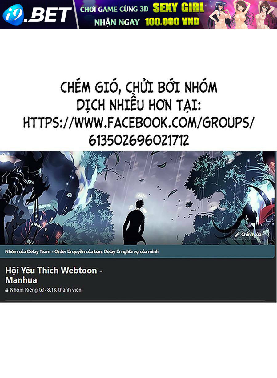 Đổi Thay Chương 6 Ảnh 2