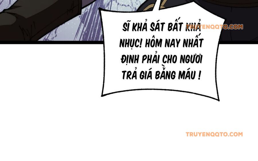 Sức Mạnh Tối Đa? Ta Lại Là Vong Linh Sư! Chương 94 Ảnh 111