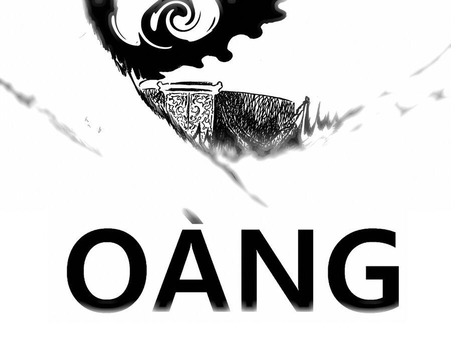 Hành Trình Diệt Quỷ Chương 7 Ảnh 22