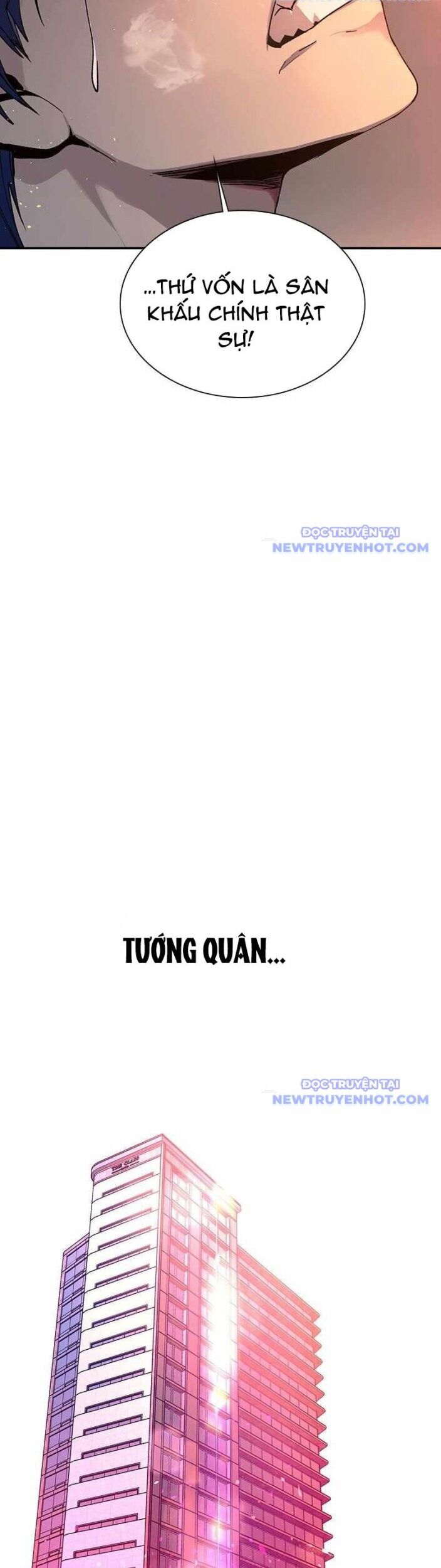 Tận Thế Cũng Chỉ Là Trò Chơi Chương 77 Ảnh 9