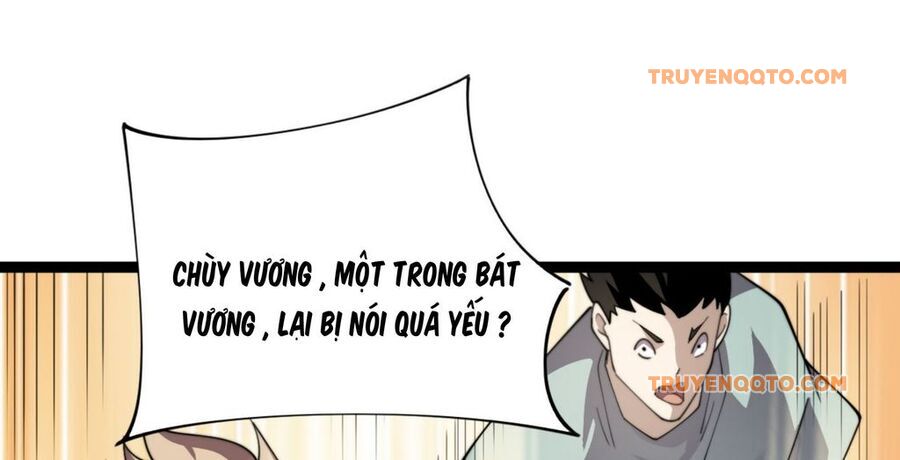 Sức Mạnh Tối Đa? Ta Lại Là Vong Linh Sư! Chương 94 Ảnh 68