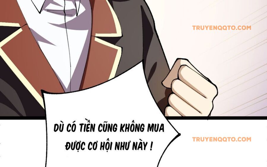 Sức Mạnh Tối Đa? Ta Lại Là Vong Linh Sư! Chương 94 Ảnh 107