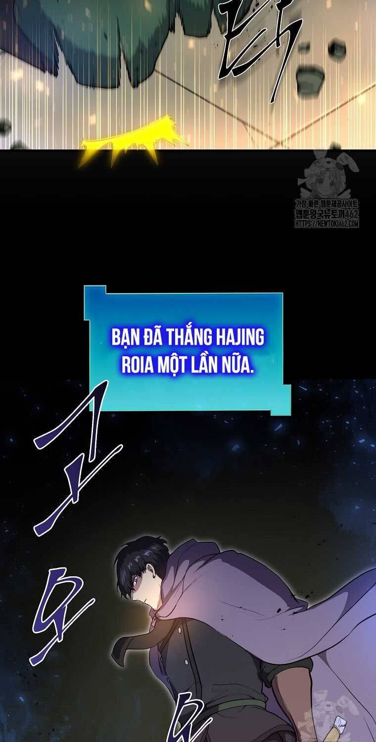 Tôi Thăng Cấp Bằng Kĩ Năng Chương 76 Ảnh 54