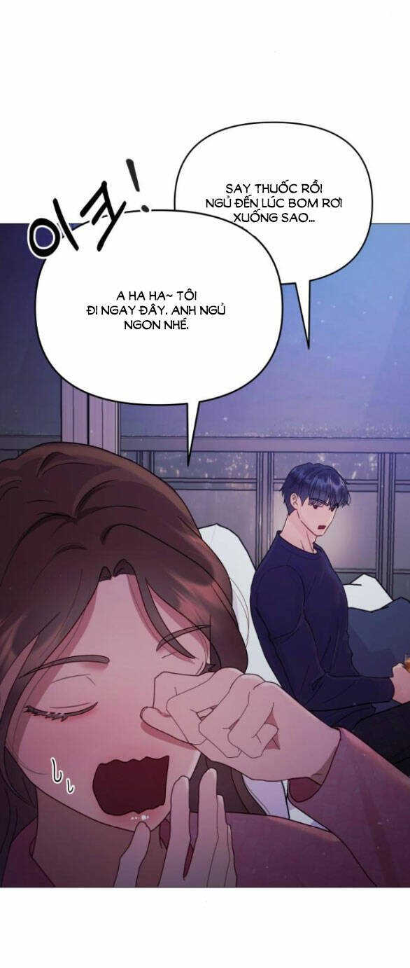 Hướng Dẫn Sử Dụng Mãnh Thú Chương 6.2 Ảnh 95