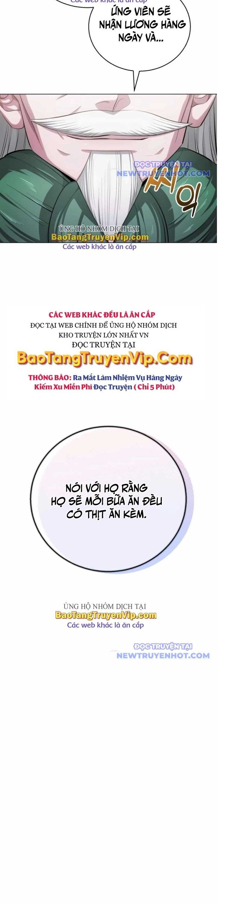 Đứa Con Có Vấn Đề Của Ma Tháp Chương 7 Ảnh 9