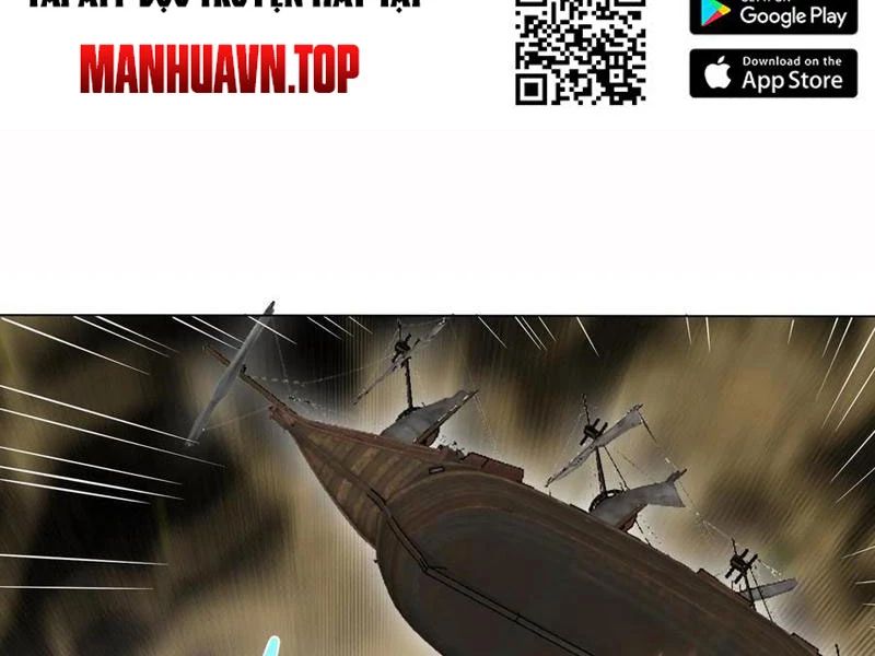 Mở Đầu Nữ Đế Làm Chính Cung Chương 369 Ảnh 50