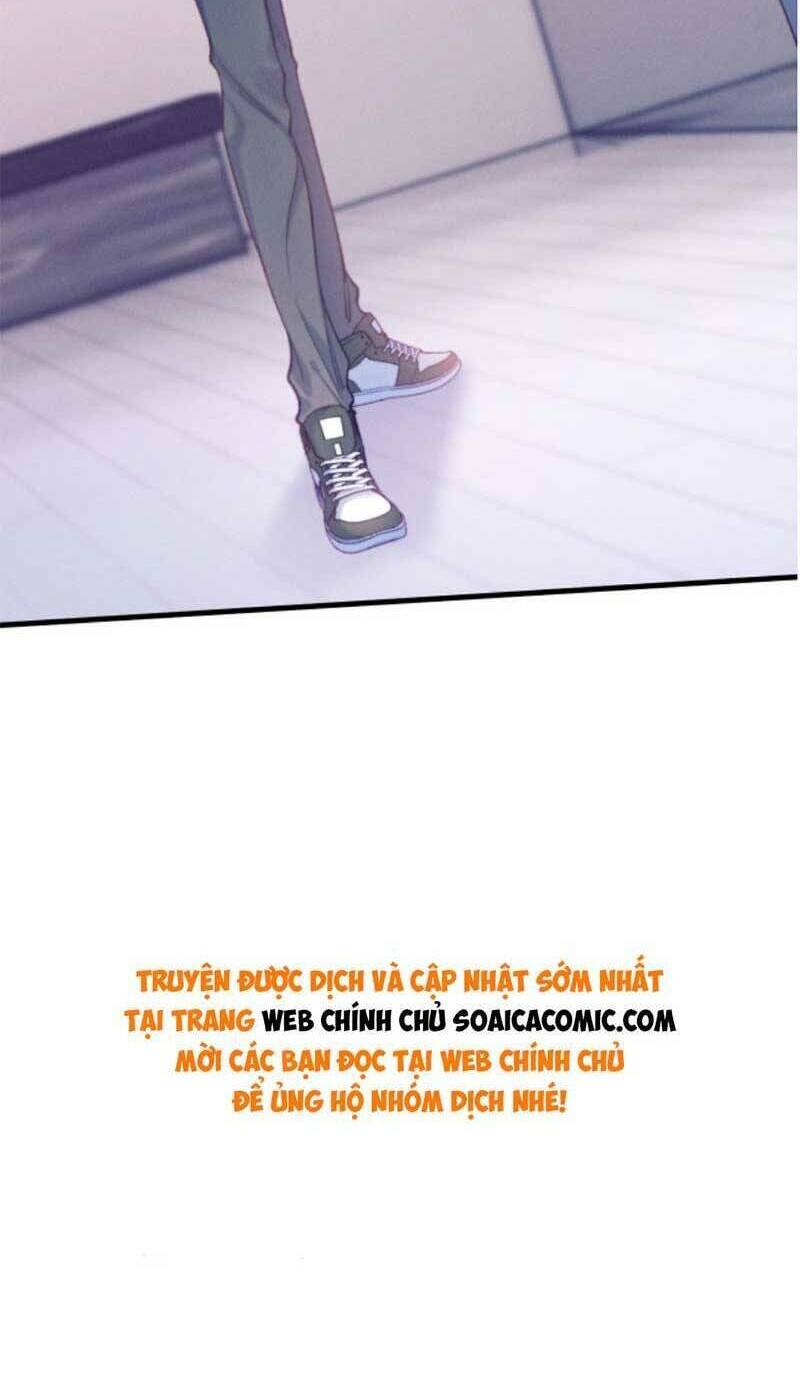 Nữ Cố Vấn Quyền Lực Trong Showbiz Chương 16 Ảnh 39