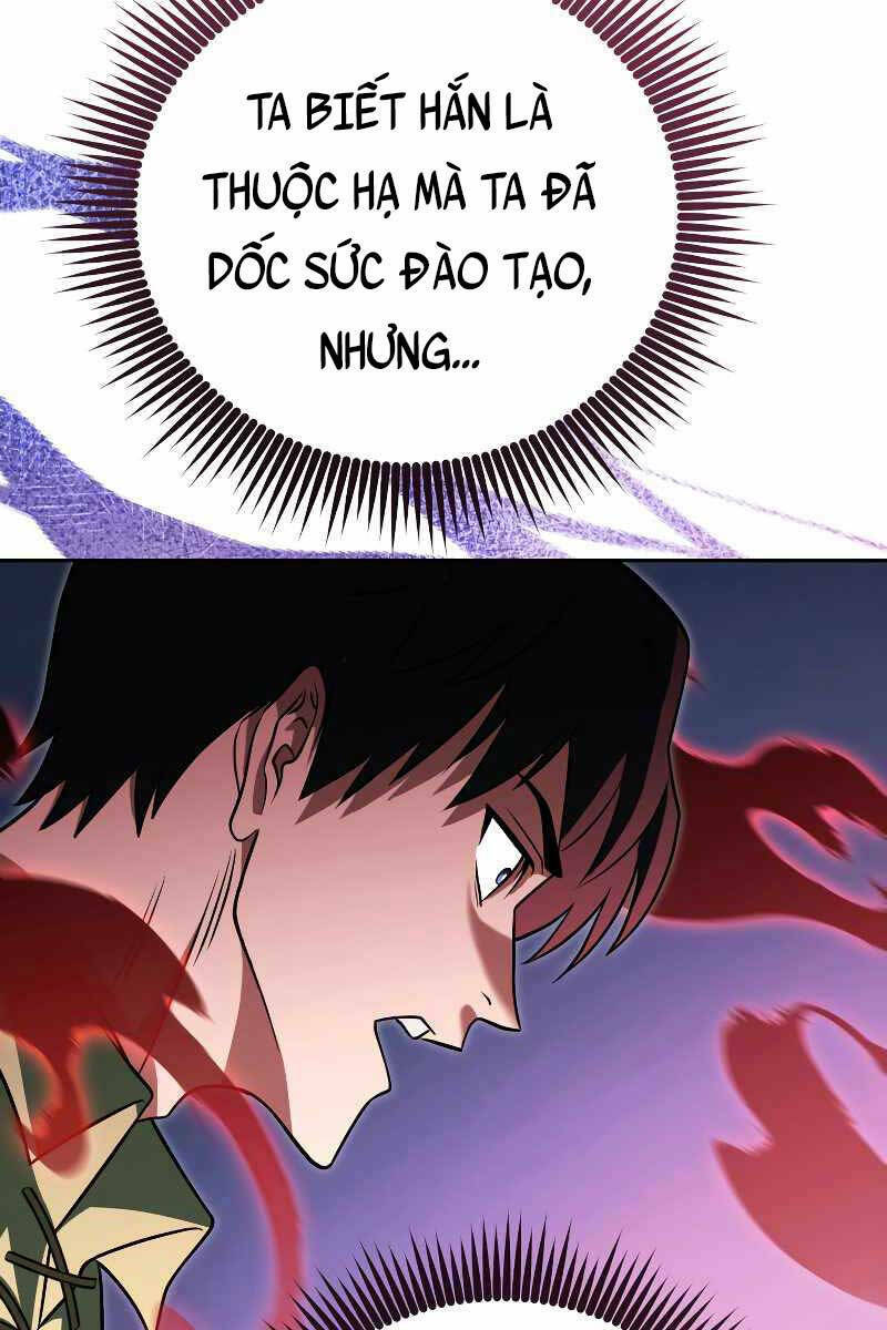 Thuộc Hạ Cực Kỳ Tài Năng Của Tôi Chương 24 Ảnh 12
