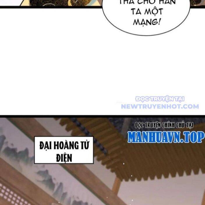 Sức Mạnh Tối Đa? Ta Lại Là Vong Linh Sư! Chương 84 Ảnh 18