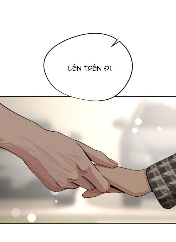 Tình Yêu Của Ik Seob Chương 70 Ảnh 46