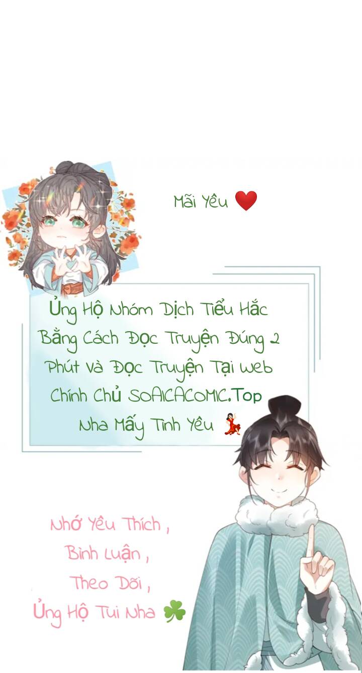 Đại Đế Cơ Chương 10 Ảnh 23