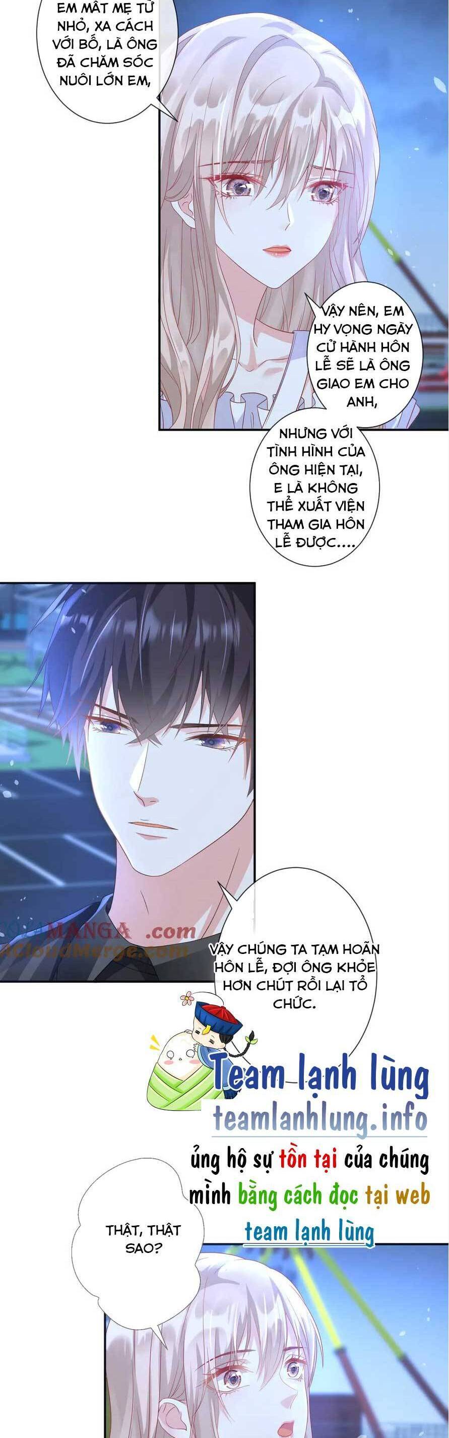 Thiên Kim Giàu Có Phát Điên Sau Khi Tái Sinh Chương 34 Ảnh 14