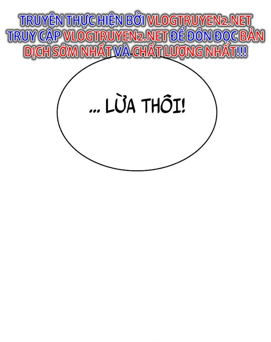 Đổi Thay Chương 6 Ảnh 36