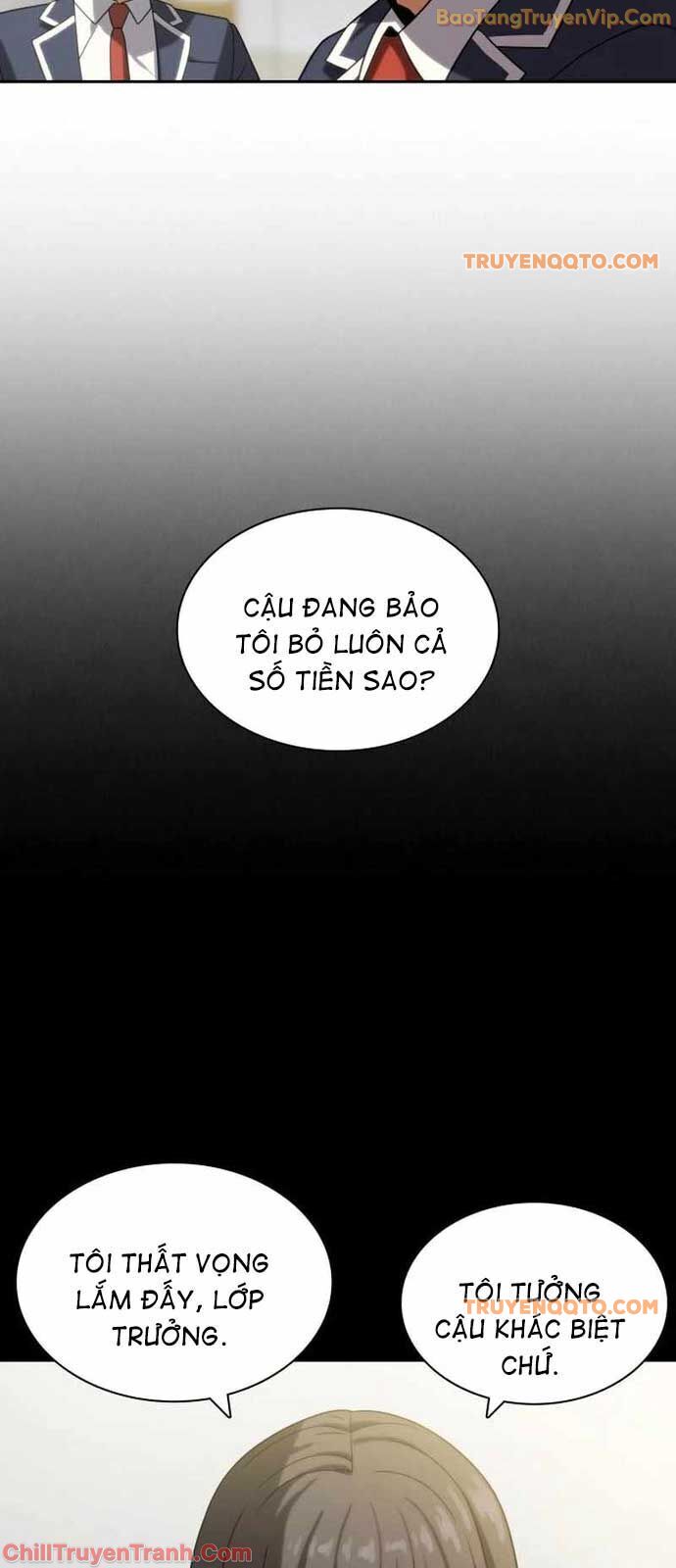 Hàn Băng Võ Giả Chương 10 Ảnh 62