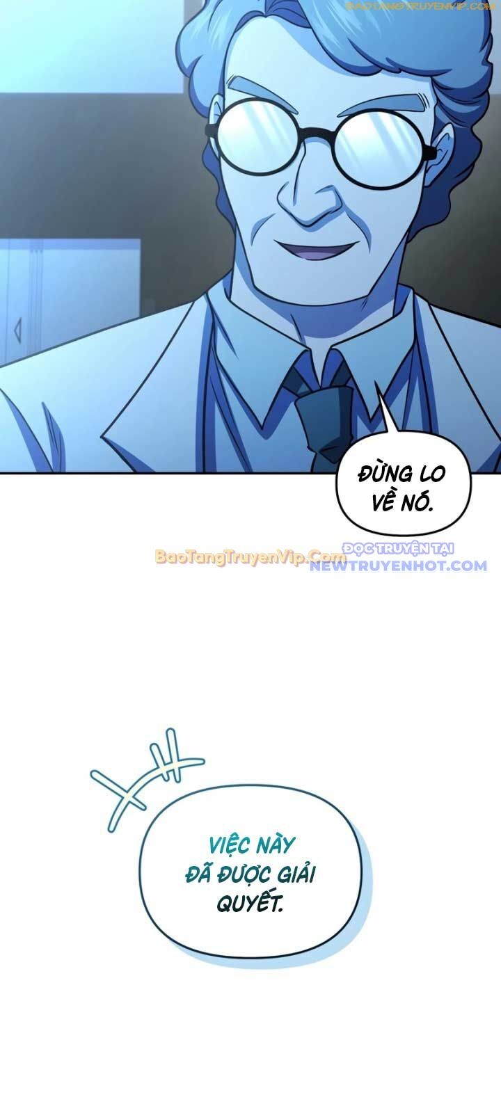 Nhà Hàng Thợ Săn Quái Vật Chương 68 Ảnh 17