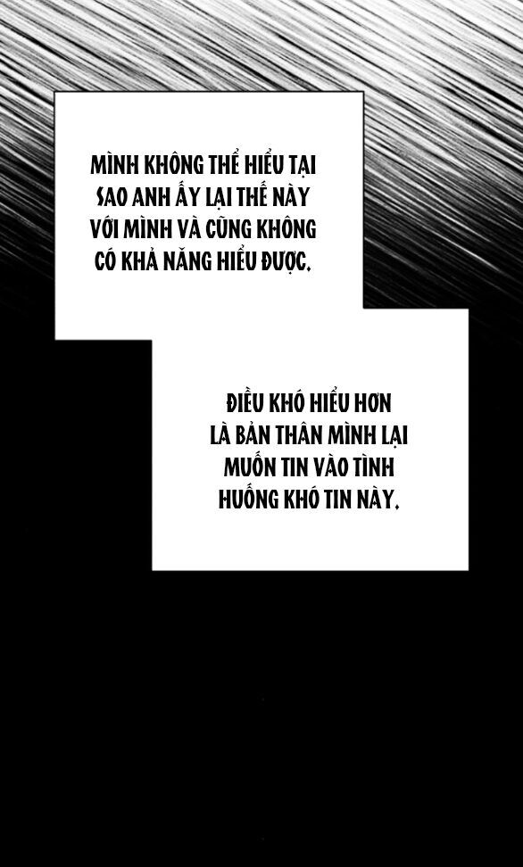 Tình Yêu Của Ik Seob Chương 70 Ảnh 73
