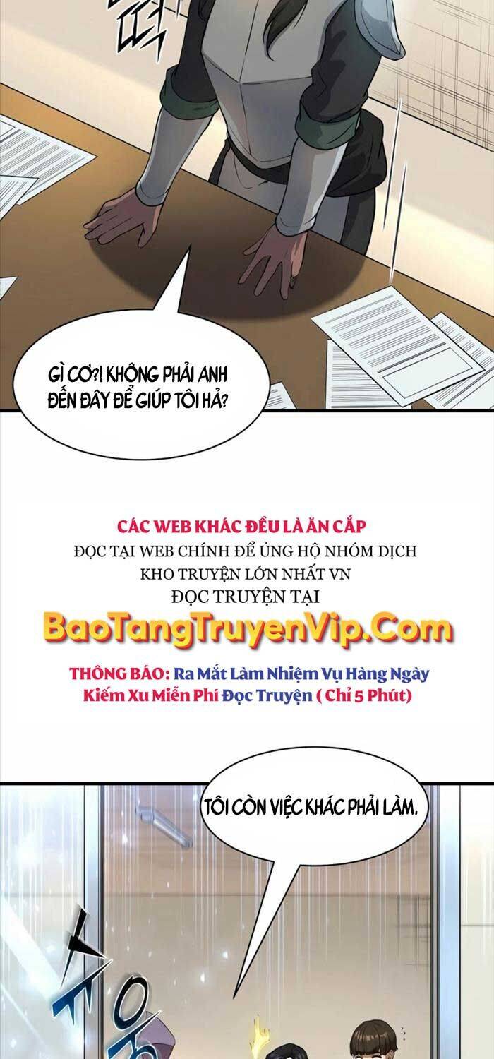 Tôi Thăng Cấp Bằng Kĩ Năng Chương 79 Ảnh 27