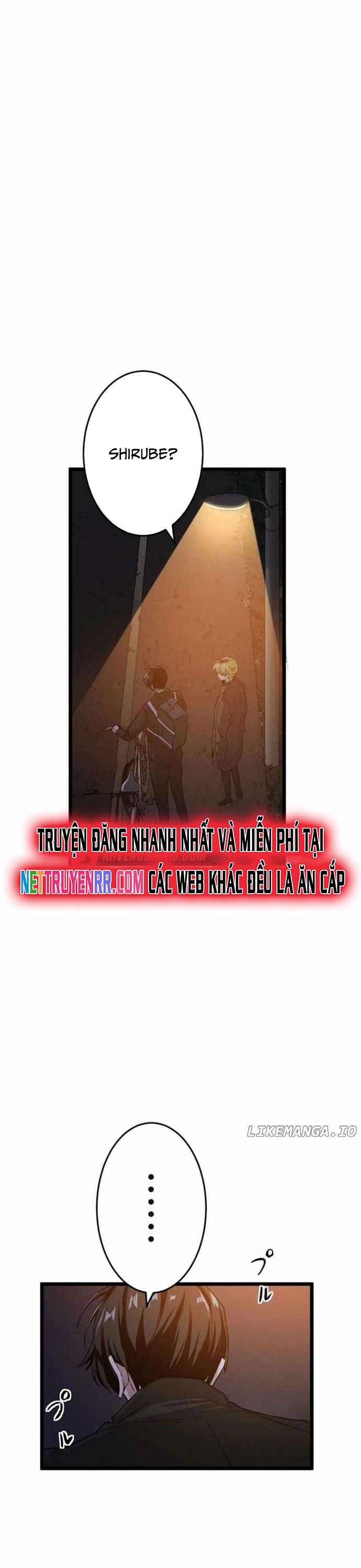 Tái Sinh Với Trái Tim Huyền Thoại Chương 21 Ảnh 12