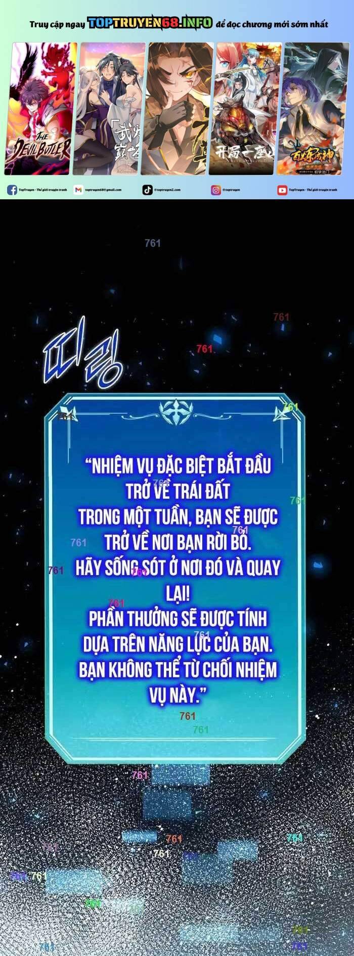 Tôi Thăng Cấp Bằng Kĩ Năng Chương 77 Ảnh 3