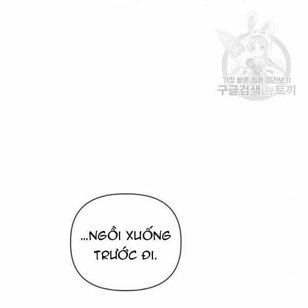 Nữ Chính Muốn Tôi Trở Thành Mẹ Kế Chương 50.2 Ảnh 9