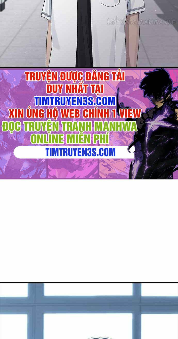 Trường Học Thôi Miên Chương 57 Ảnh 4
