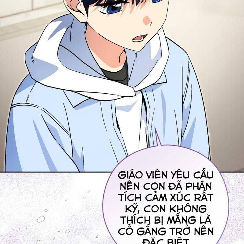 Cuộc Sống Bắt Đầu Khi Làm Một Diễn Viên Nhí Chương 57 Ảnh 103