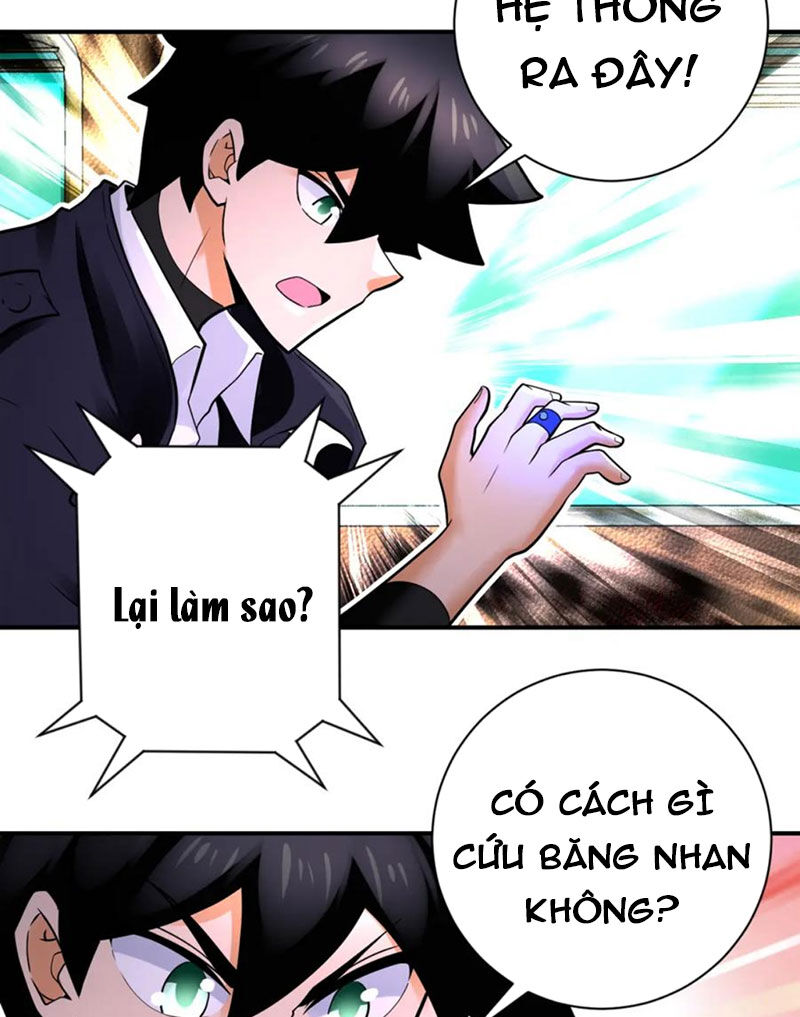 Mạt Thế Siêu Cấp Hệ Thống Chương 336 Ảnh 34