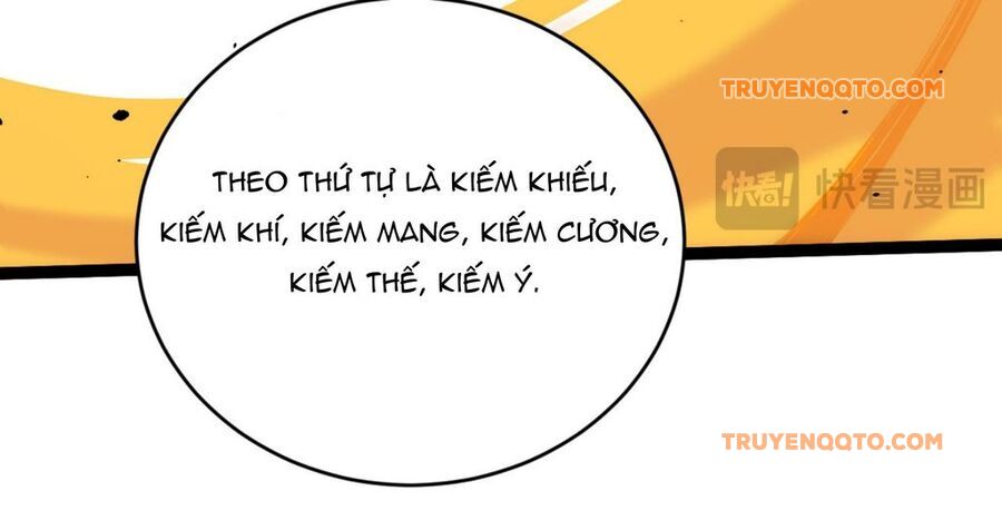 Sức Mạnh Tối Đa? Ta Lại Là Vong Linh Sư! Chương 94 Ảnh 123