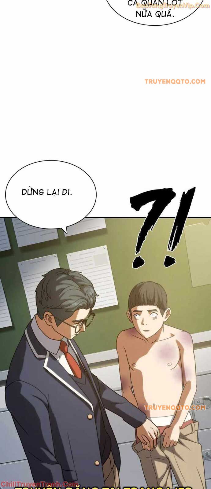 Hàn Băng Võ Giả Chương 10 Ảnh 60