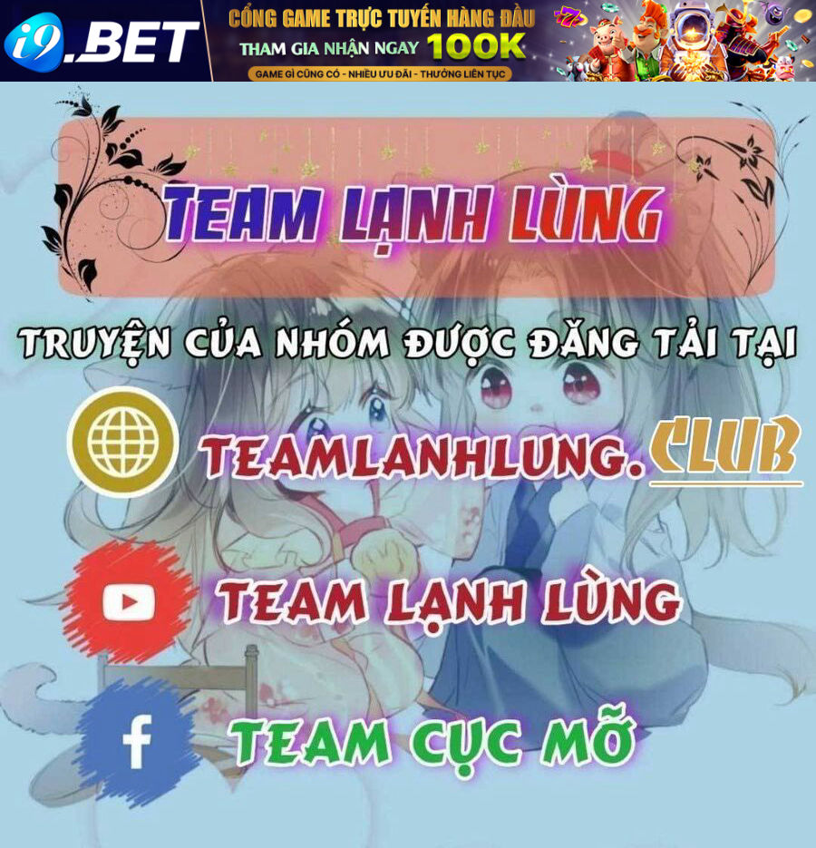 Thiên Kim Giàu Có Phát Điên Sau Khi Tái Sinh Chương 31 Ảnh 3