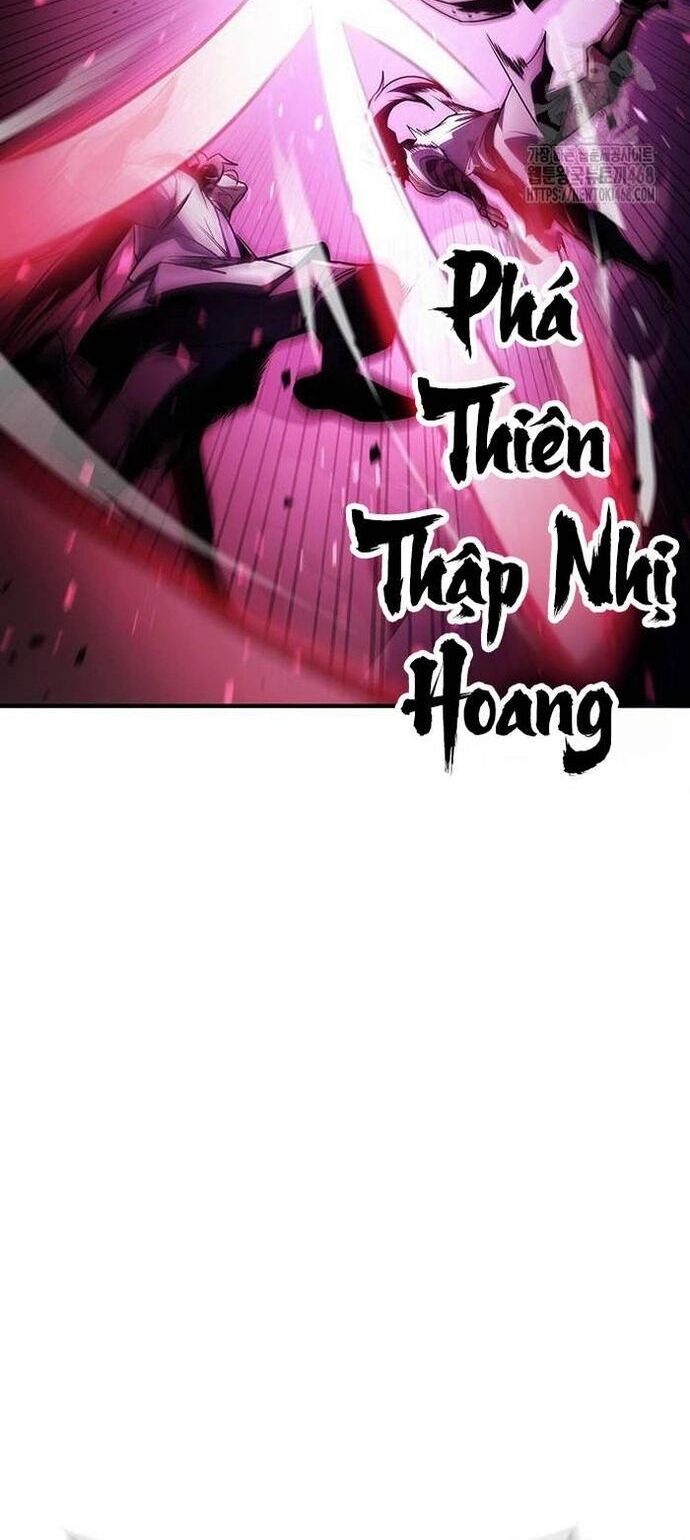 Thanh Kiếm Của Hoàng Đế Chương 80 Ảnh 83