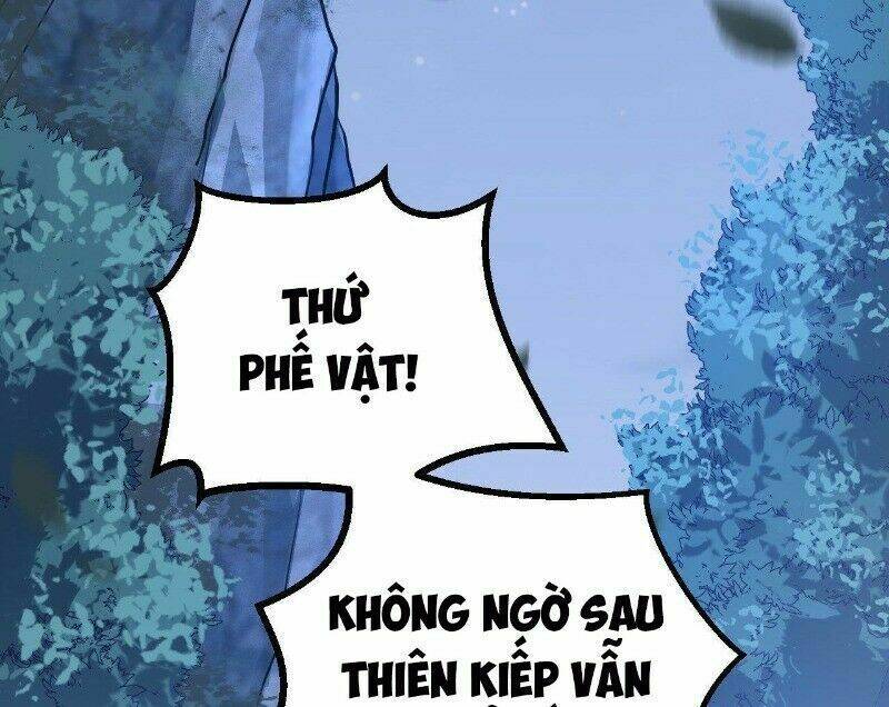 Nữ Tiên Tôn Bận Đào Hôn Chương 15 Ảnh 4