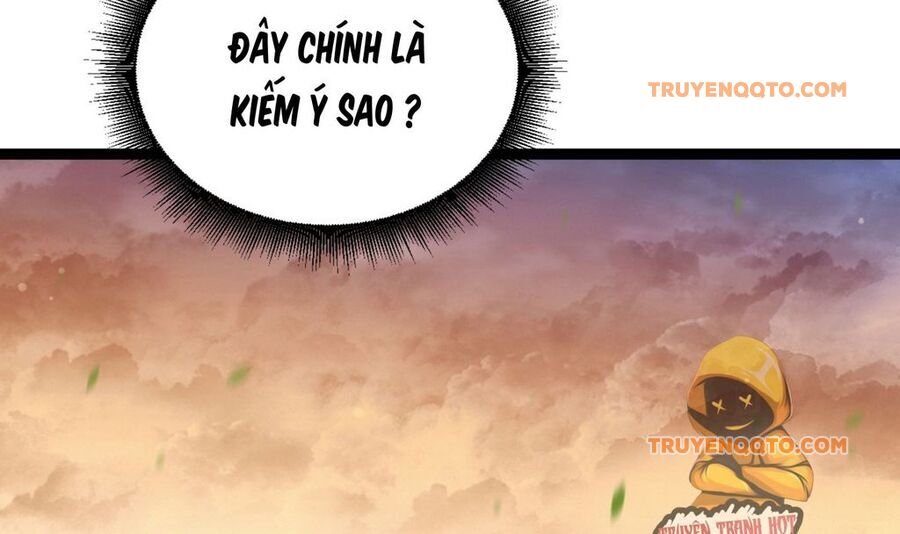 Sức Mạnh Tối Đa? Ta Lại Là Vong Linh Sư! Chương 94 Ảnh 163