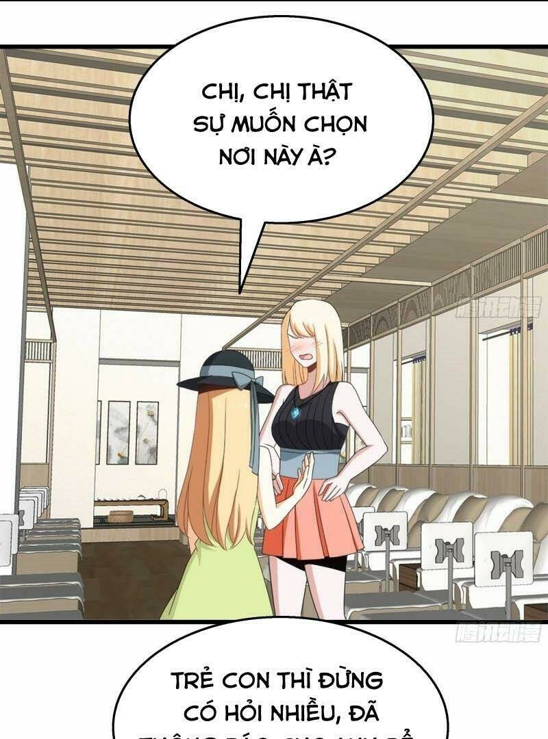 Tối Cường Ở Rể Chương 41 Ảnh 12