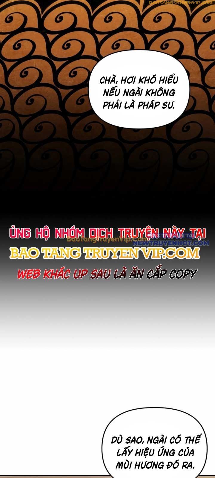 Nhà Hàng Thợ Săn Quái Vật Chương 68 Ảnh 61