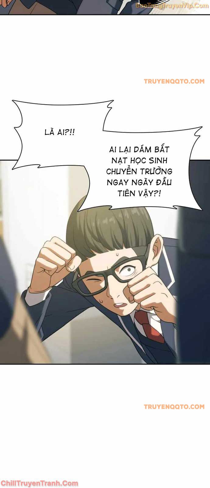Hàn Băng Võ Giả Chương 10 Ảnh 16