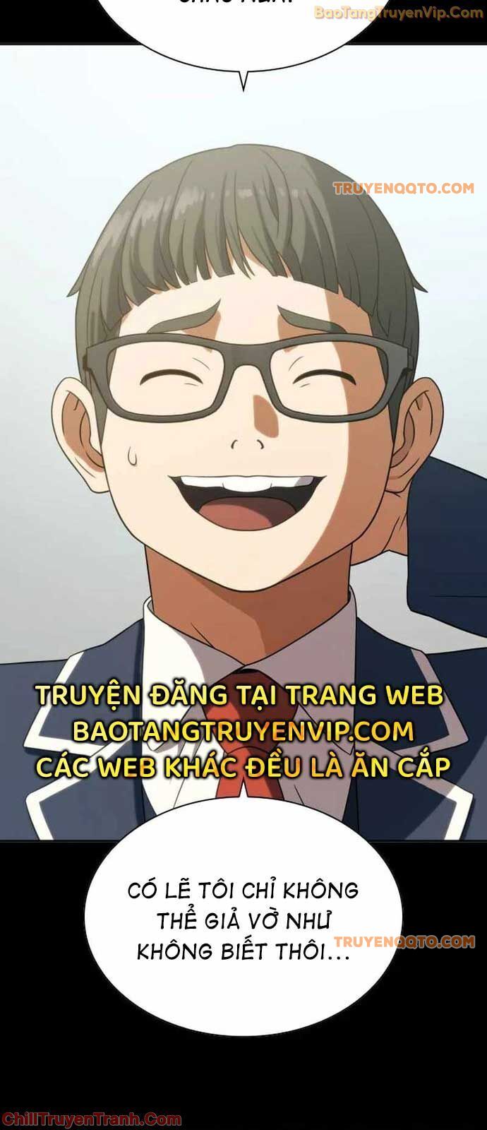 Hàn Băng Võ Giả Chương 10 Ảnh 80