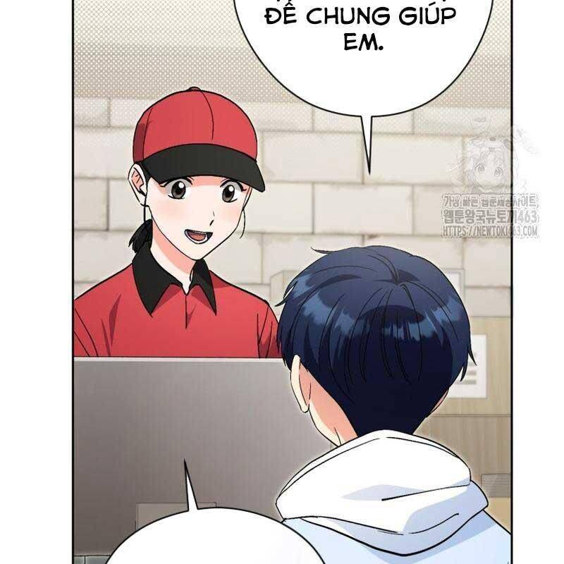 Cuộc Sống Bắt Đầu Khi Làm Một Diễn Viên Nhí Chương 57 Ảnh 42