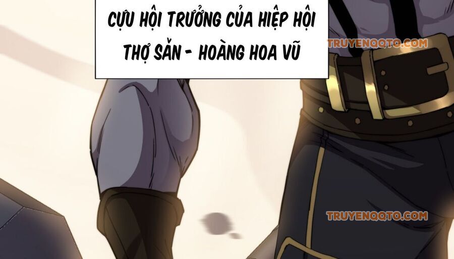 Sức Mạnh Tối Đa? Ta Lại Là Vong Linh Sư! Chương 94 Ảnh 14