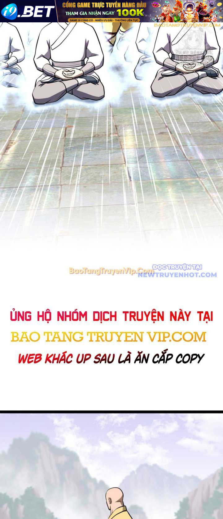 Nhất Bộ Thần Quyền Chương 41 Ảnh 6