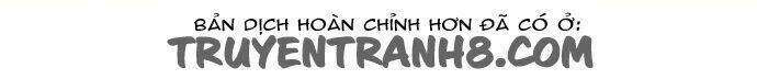 Chuyện Tình Otome Chương 3 Ảnh 35