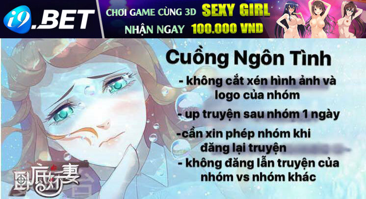 Người Vợ Bí Ẩn Của Tổng Tài Chương 13.5 Ảnh 2