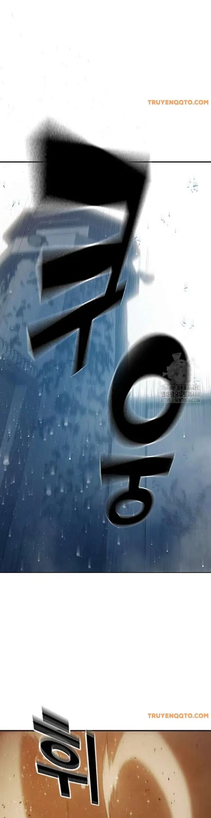 Nhà Tù Vị Thành Niên Chương 45 Ảnh 69