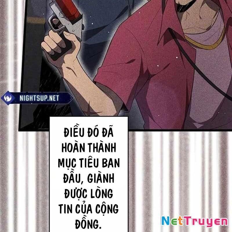 Ah, Thật Tuyệt Khi Còn Sống Chương 41 Ảnh 26