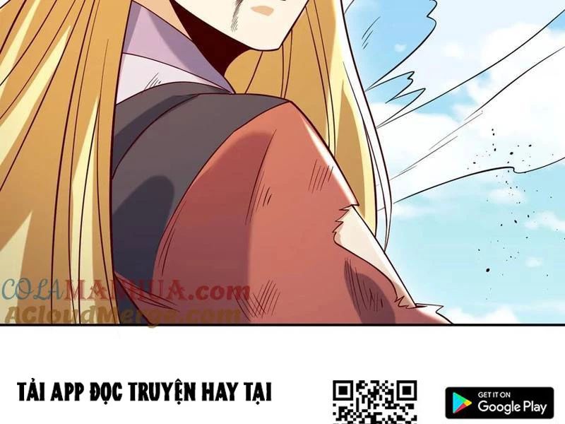 Mở Đầu Nữ Đế Làm Chính Cung Chương 370 Ảnh 50